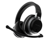 Turtle Beach Stealth Pro Playstation - 1182002 - zdjęcie 1